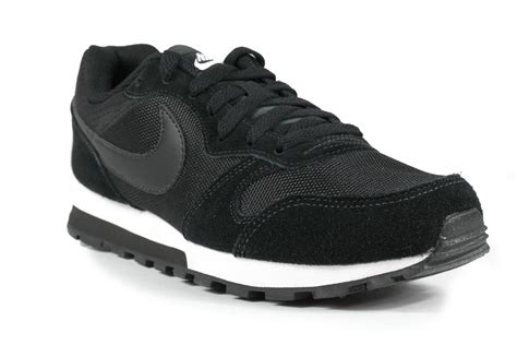 nike sneakers zwart dames sale|Nike casual sneakers for women.